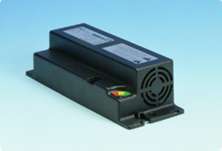 Zivan UBC Battery Charger